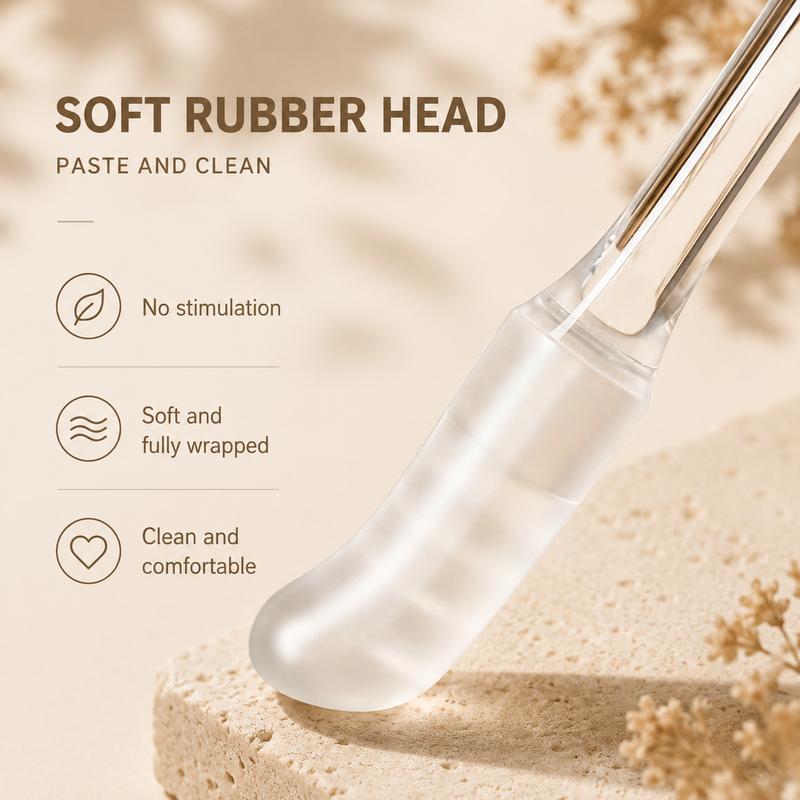 clee™ Sticky Ear Cleaning Sticks