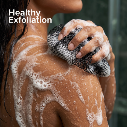Clee™Body Net