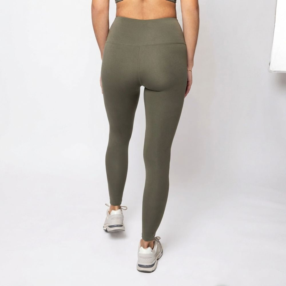 Clee™ Stretch Legging