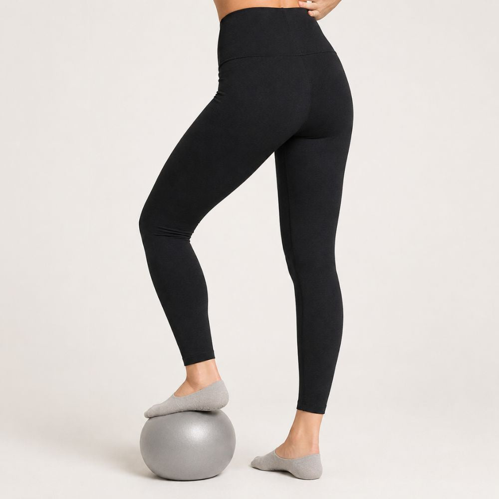 Clee™ Stretch Legging