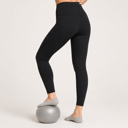 Clee™ Stretch Legging