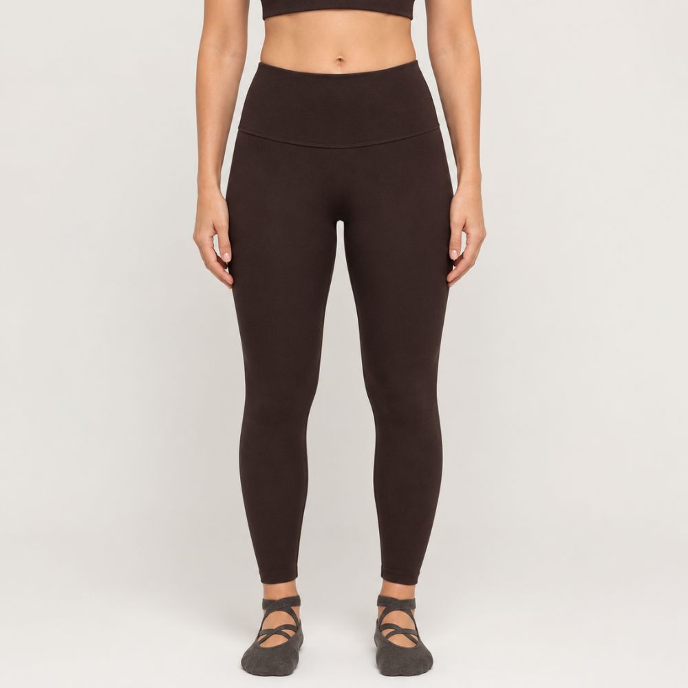 Clee™ Stretch Legging