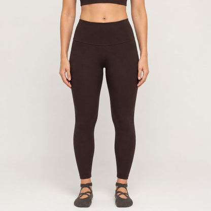 Clee™ Stretch Legging