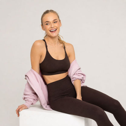 Clee™ Stretch Legging