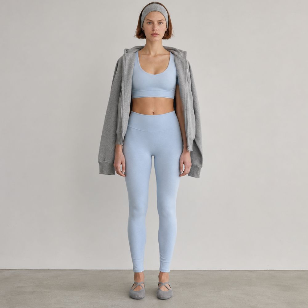 Clee™ Stretch Legging