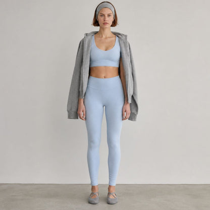Clee™ Stretch Legging