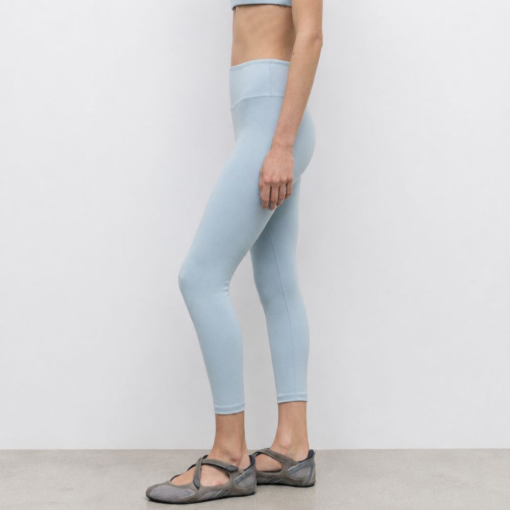 Clee™ Stretch Legging