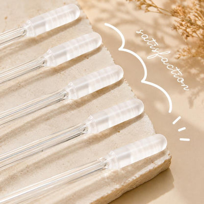 clee™ Sticky Ear Cleaning Sticks