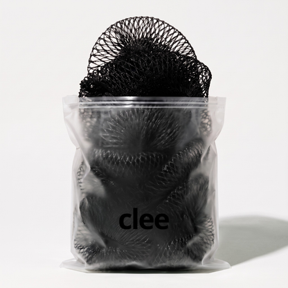 Clee™Body Net
