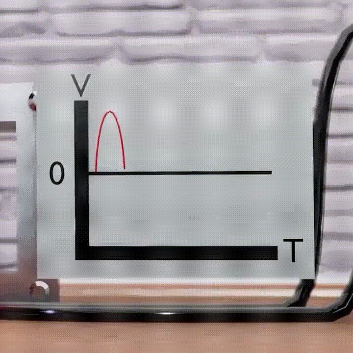 Clee™ Power Saver