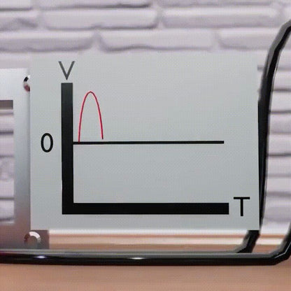 Clee™ Power Saver