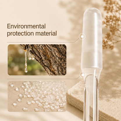 clee™ Sticky Ear Cleaning Sticks
