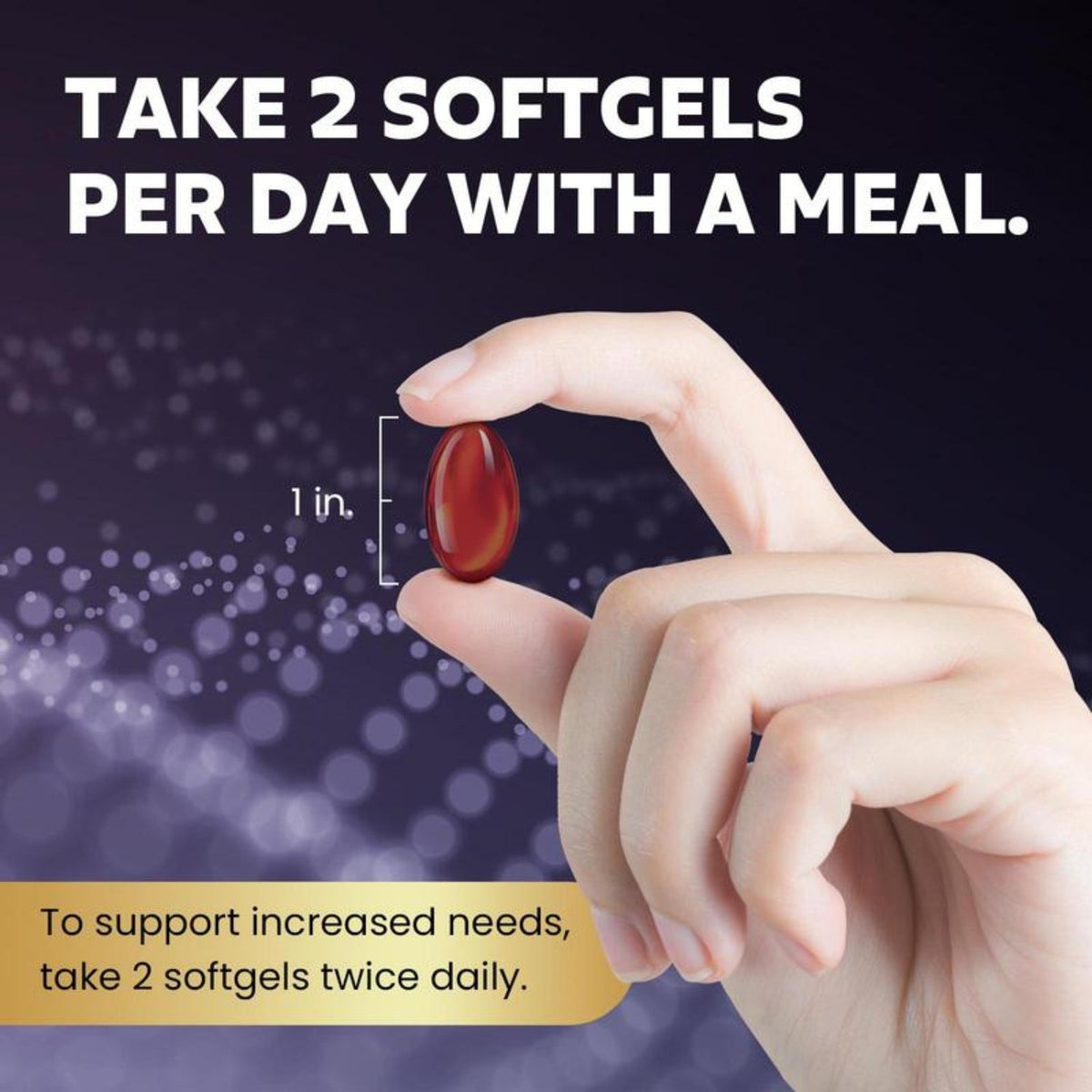 clee™ Kidney Cleanse Softgel