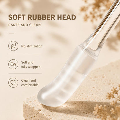 clee™ Sticky Ear Cleaning Sticks
