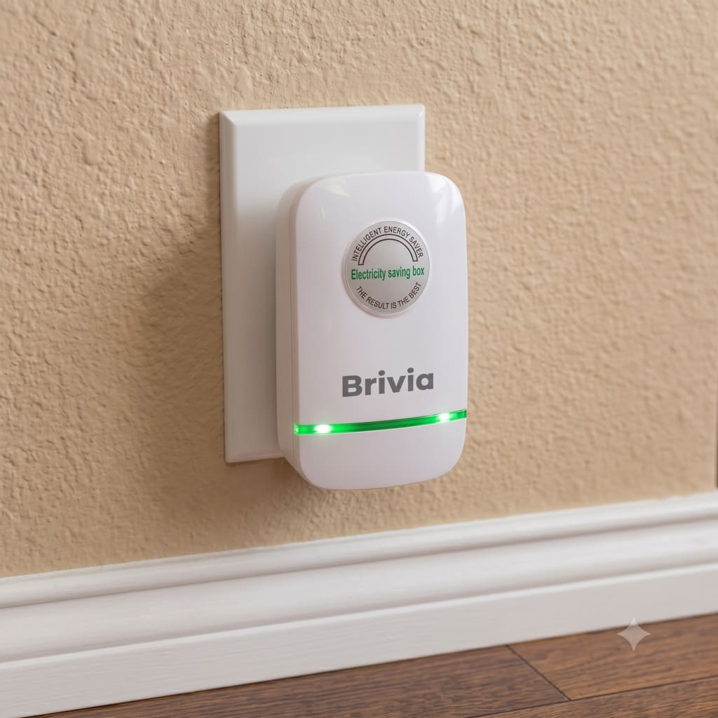 Clee™ Power Saver