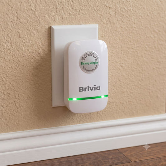 Clee™ Power Saver