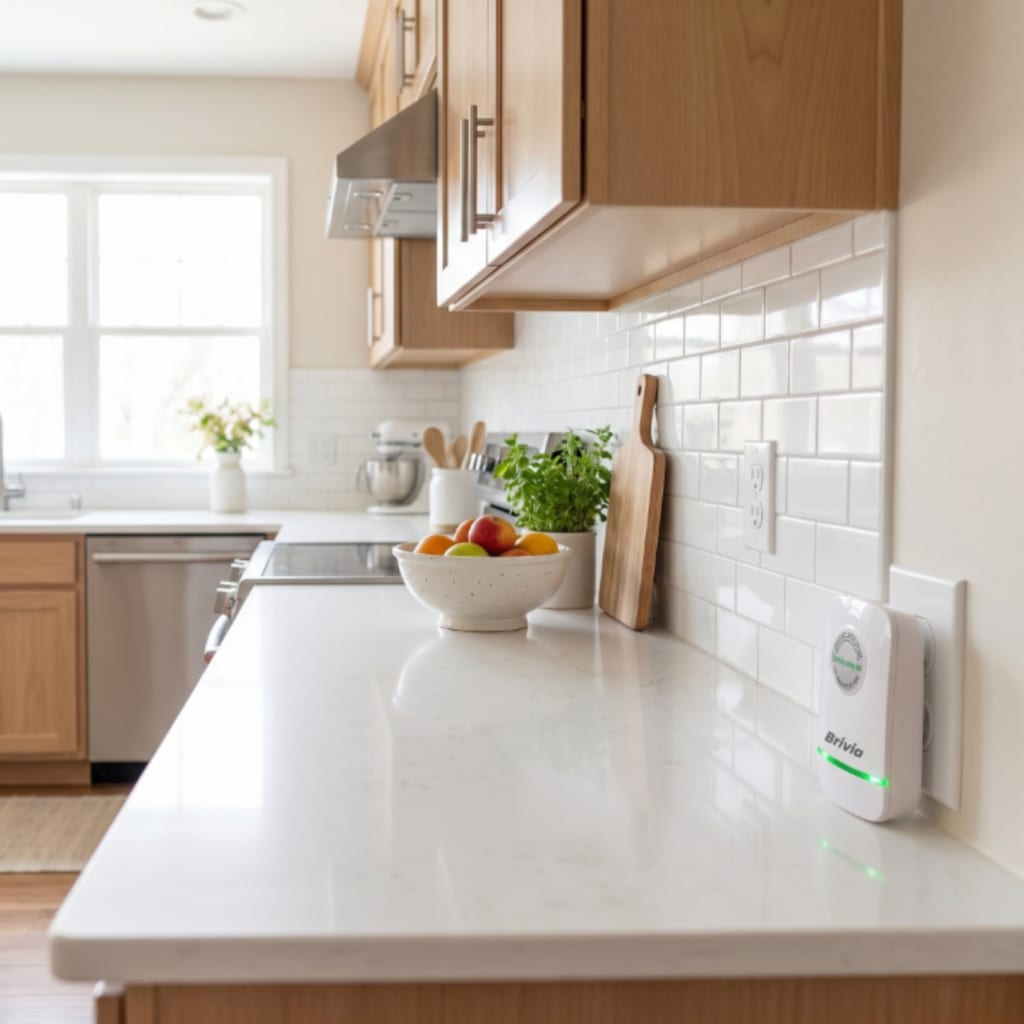 Clee™ Power Saver