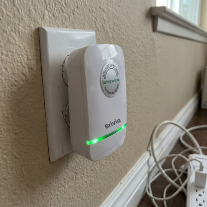 Clee™ Power Saver