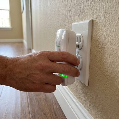 Clee™ Power Saver